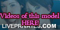 MariasBrown PRIVATE